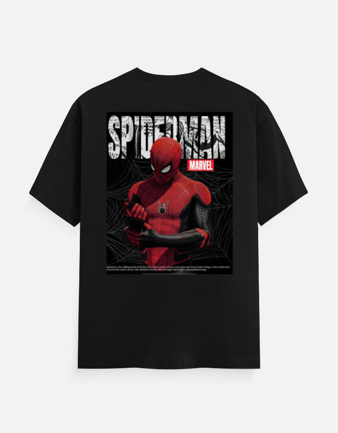 Back_2_c_2.jpg