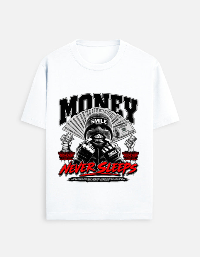 Front_1_c_1.jpg