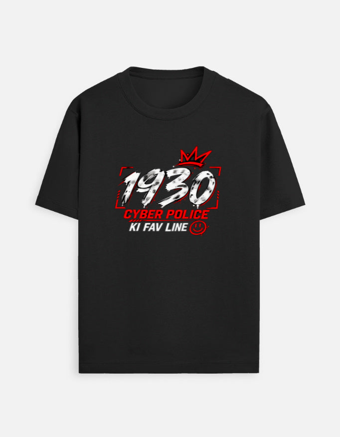 Front_1_c_2.jpg
