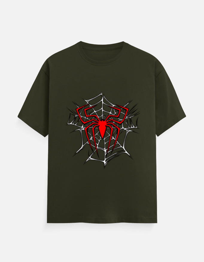 Front_1_c_41.jpg